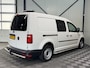 Volkswagen Caddy Maxi 1.4 TGI EcoFuel | Trendline | Airco | Cruise | Trekhaak