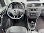 Volkswagen Caddy Maxi 1.4 TGI EcoFuel | Trendline | Airco | Cruise | Trekhaak