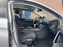 Peugeot 308 1.2 PureTech | Executive 5-Drs | Pano | Navi