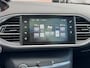 Peugeot 308 1.2 PureTech | Executive 5-Drs | Pano | Navi