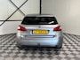 Peugeot 308 1.2 PureTech | Executive 5-Drs | Pano | Navi