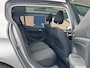 Peugeot 308 1.2 PureTech | Executive 5-Drs | Pano | Navi
