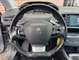 Peugeot 308 1.2 PureTech | Executive 5-Drs | Pano | Navi