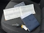Peugeot 308 1.2 PureTech | Executive 5-Drs | Pano | Navi