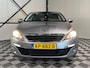 Peugeot 308 1.2 PureTech | Executive 5-Drs | Pano | Navi