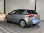 Peugeot 308 1.2 PureTech | Executive 5-Drs | Pano | Navi