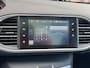 Peugeot 308 1.2 PureTech | Executive 5-Drs | Pano | Navi