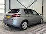 Peugeot 308 1.2 PureTech | Executive 5-Drs | Pano | Navi