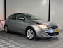 Peugeot 308 1.2 PureTech | Executive 5-Drs | Pano | Navi