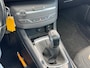 Peugeot 308 1.2 PureTech | Executive 5-Drs | Pano | Navi