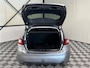 Peugeot 308 1.2 PureTech | Executive 5-Drs | Pano | Navi