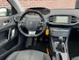 Peugeot 308 1.2 PureTech | Executive 5-Drs | Pano | Navi