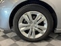 Peugeot 308 1.2 PureTech | Executive 5-Drs | Pano | Navi