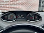 Peugeot 308 1.2 PureTech | Executive 5-Drs | Pano | Navi