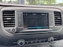 Peugeot Expert 2.0 BlueHDI | Premium | Airco | Cruise | Navi | Trekhaak