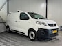 Peugeot Expert 2.0 BlueHDI | Premium | Airco | Cruise | Navi | Trekhaak