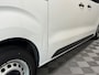 Peugeot Expert 2.0 BlueHDI | Premium | Airco | Cruise | Navi | Trekhaak