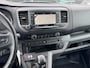 Peugeot Expert 2.0 BlueHDI | Premium | Airco | Cruise | Navi | Trekhaak