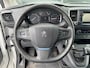 Peugeot Expert 2.0 BlueHDI | Premium | Airco | Cruise | Navi | Trekhaak