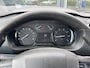 Peugeot Expert 2.0 BlueHDI | Premium | Airco | Cruise | Navi | Trekhaak