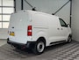 Peugeot Expert 2.0 BlueHDI | Premium | Airco | Cruise | Navi | Trekhaak
