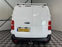 Peugeot Expert 2.0 BlueHDI | Premium | Airco | Cruise | Navi | Trekhaak