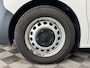 Peugeot Expert 2.0 BlueHDI | Premium | Airco | Cruise | Navi | Trekhaak