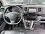 Peugeot Expert 2.0 BlueHDI | Premium | Airco | Cruise | Navi | Trekhaak