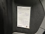 Peugeot Expert 2.0 BlueHDI | Premium | Airco | Cruise | Navi | Trekhaak