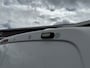 Peugeot Expert 2.0 BlueHDI | Premium | Airco | Cruise | Navi | Trekhaak
