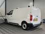 Peugeot Expert 2.0 BlueHDI | Premium | Airco | Cruise | Navi | Trekhaak