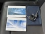 Peugeot Expert 2.0 BlueHDI | Premium | Airco | Cruise | Navi | Trekhaak