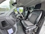 Peugeot Expert 2.0 BlueHDI | Premium | Airco | Cruise | Navi | Trekhaak
