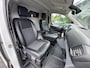 Peugeot Expert 2.0 BlueHDI | Premium | Airco | Cruise | Navi | Trekhaak