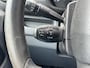 Peugeot Expert 2.0 BlueHDI | Premium | Airco | Cruise | Navi | Trekhaak
