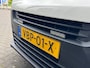 Peugeot Expert 2.0 BlueHDI | Premium | Airco | Cruise | Navi | Trekhaak
