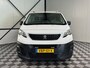 Peugeot Expert 2.0 BlueHDI | Premium | Airco | Cruise | Navi | Trekhaak