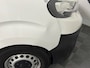 Peugeot Expert 2.0 BlueHDI | Premium | Airco | Cruise | Navi | Trekhaak