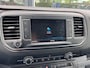 Peugeot Expert 2.0 BlueHDI | Premium | Airco | Cruise | Navi | Trekhaak