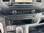 Peugeot Expert 2.0 BlueHDI | Premium | Airco | Cruise | Navi | Trekhaak