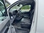 Peugeot Expert 2.0 BlueHDI | Premium | Airco | Cruise | Navi | Trekhaak
