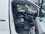 Peugeot Expert 2.0 BlueHDI | Premium | Airco | Cruise | Navi | Trekhaak