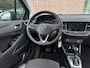 Opel Crossland X 1.5 CDTI Aut | Edition | Airco | Cruise | Navi