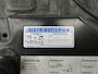 Opel Crossland X 1.5 CDTI Aut | Edition | Airco | Cruise | Navi