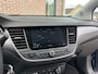 Opel Crossland X 1.5 CDTI Aut | Edition | Airco | Cruise | Navi