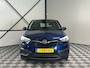 Opel Crossland X 1.5 CDTI Aut | Edition | Airco | Cruise | Navi