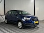 Opel Crossland X 1.5 CDTI Aut | Edition | Airco | Cruise | Navi