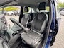 Opel Crossland X 1.5 CDTI Aut | Edition | Airco | Cruise | Navi