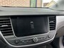Opel Crossland X 1.5 CDTI Aut | Edition | Airco | Cruise | Navi