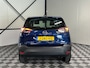 Opel Crossland X 1.5 CDTI Aut | Edition | Airco | Cruise | Navi